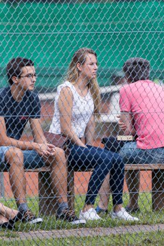 Bild 207 - Stadtwerke Pinneberg Cup Samstag